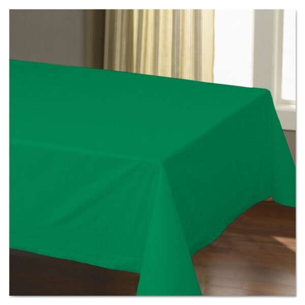 Hoffmaster 220629 Cellutex Table Covers