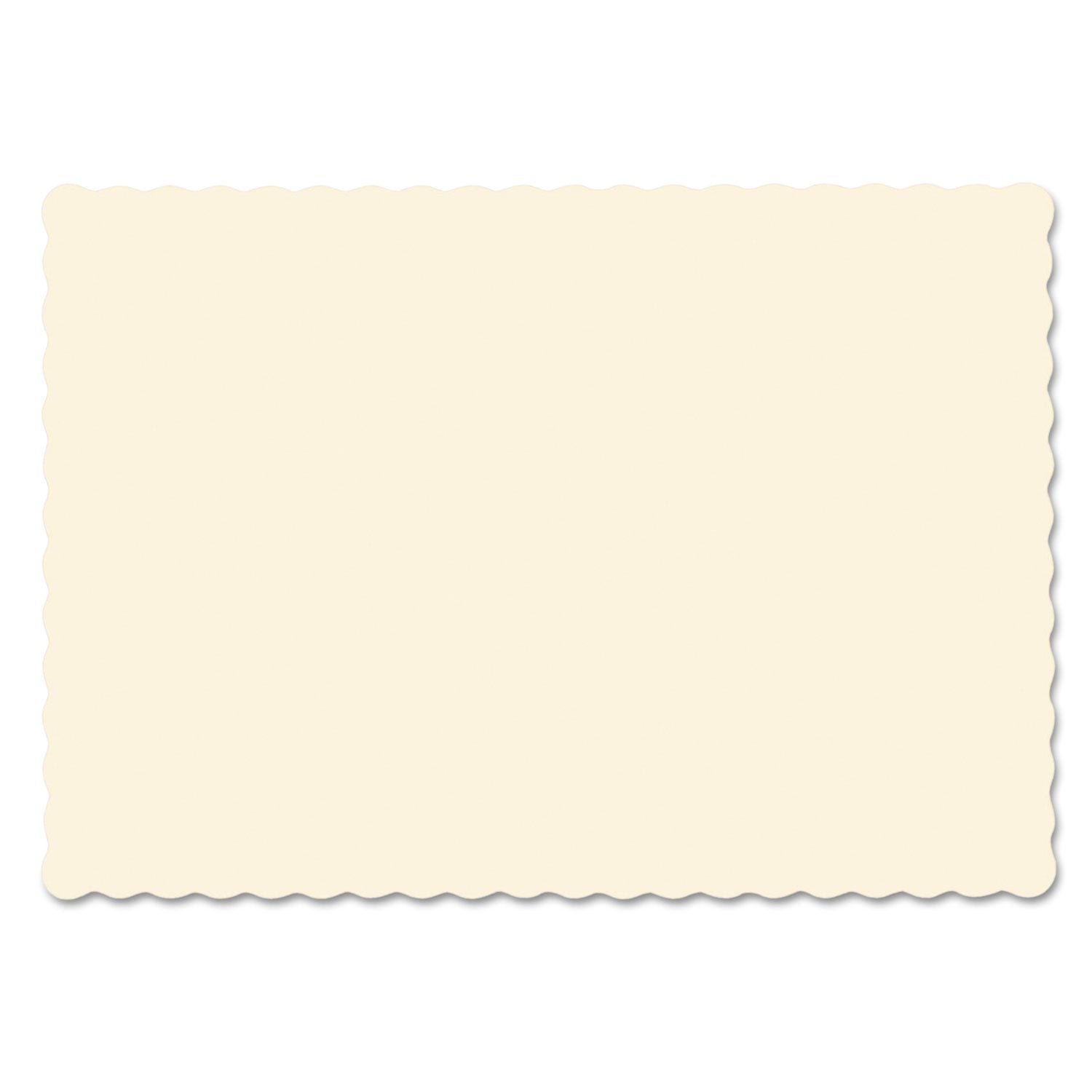hoffmaster-310522-placemats.jpg
