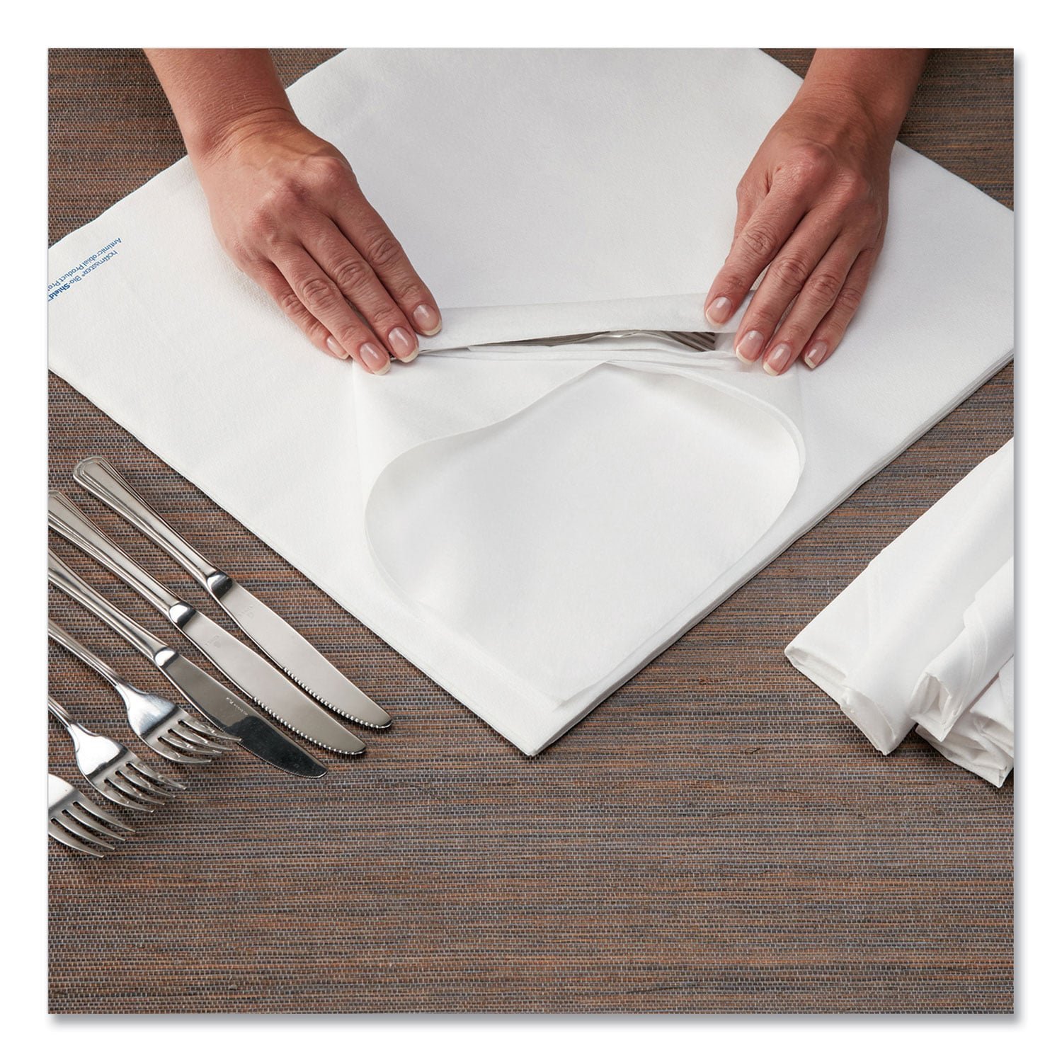 hoffmaster-airlaid-flat-pack-napkins-1-ply-155-x-155-white-1-000-carton.jpg
