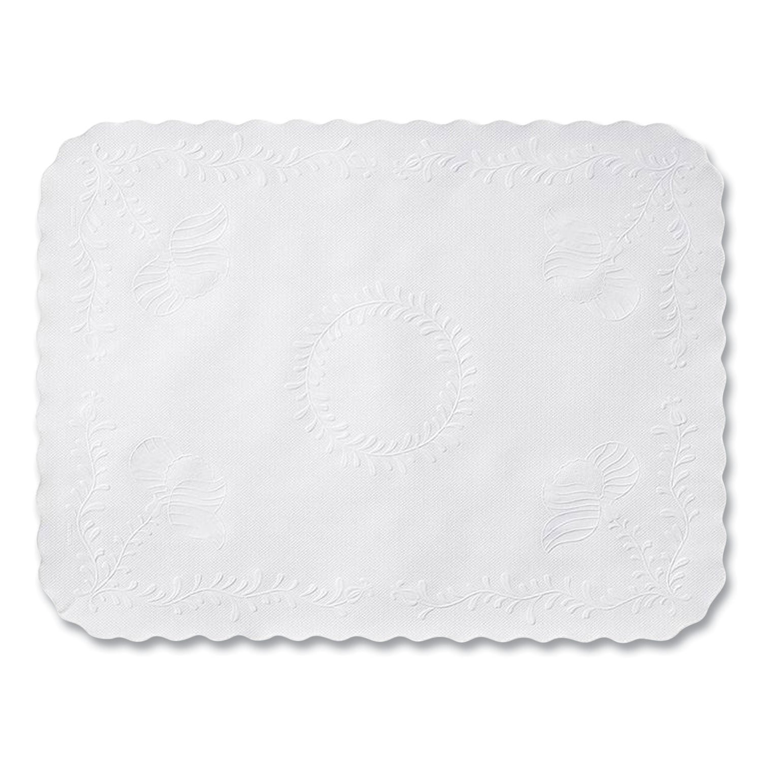 hoffmaster-anniversary-embossed-scalloped-edge-traymat-14-x-19-white-.jpg