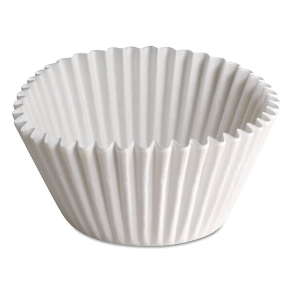 Hoffmaster BL35065 Fluted Bake Cups