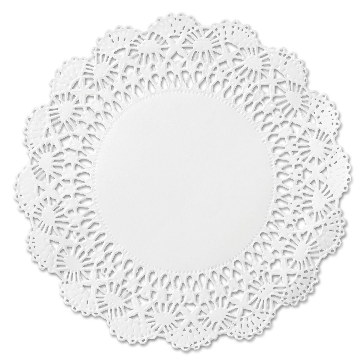 hoffmaster-cambridge-lace-doilies-round-12-white-1-000-carton-500239.jpg