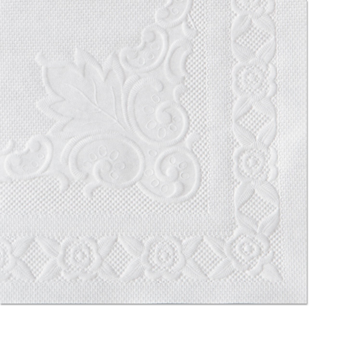 hoffmaster-classic-embossed-straight-edge-placemats-10-x-14-white-.jpg