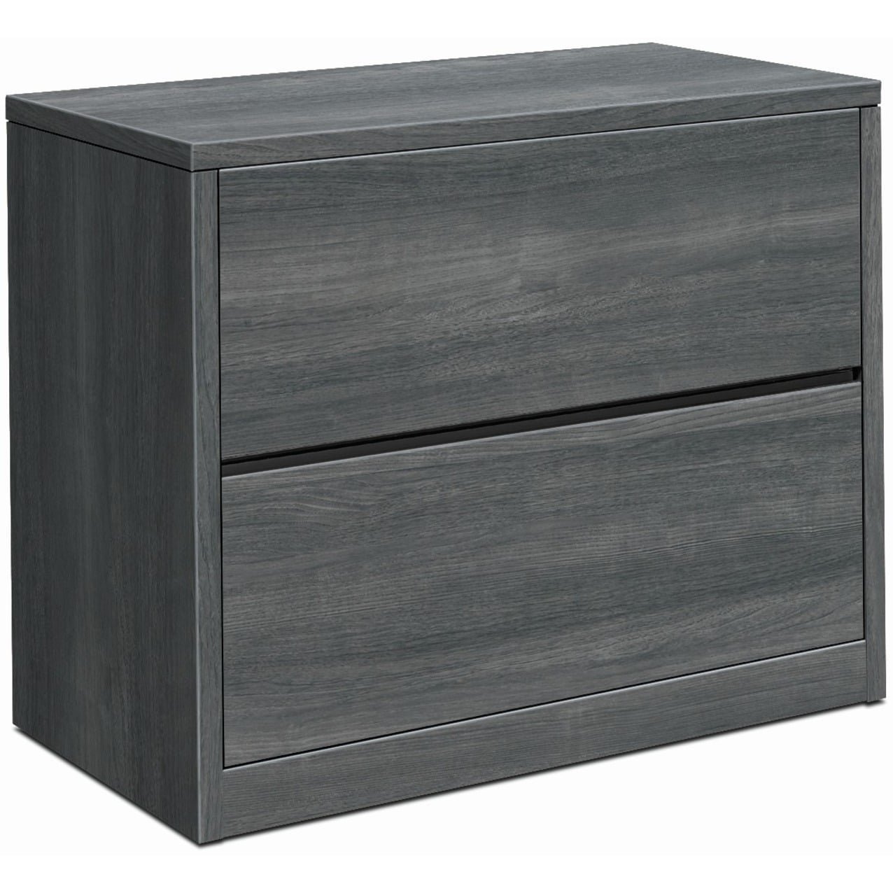hon-10500-h10563-lateral-file-295-height-x-36-width-x-20-depth-2-.jpg