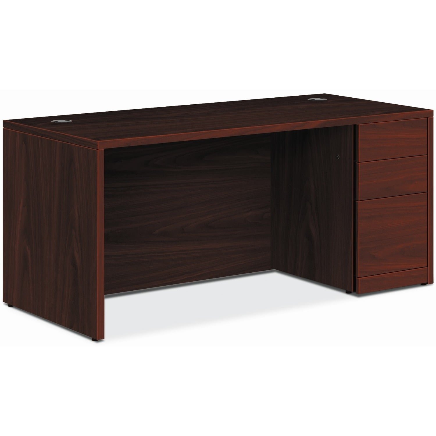 hon-10500-h105897r-pedestal-desk-295-height-x-66-width-x-30-depth-3-x.jpg