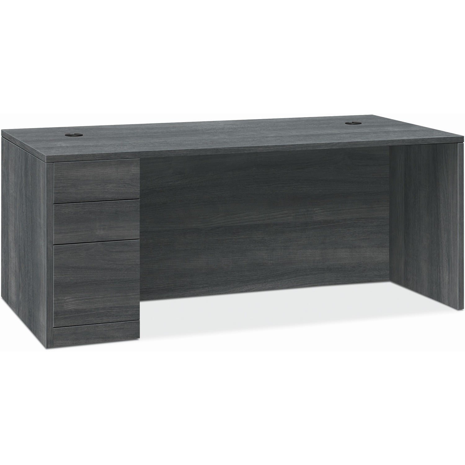 hon-10500-h105898l-pedestal-desk-295-height-x-66-width-x-36-depth-3-x-1.jpg