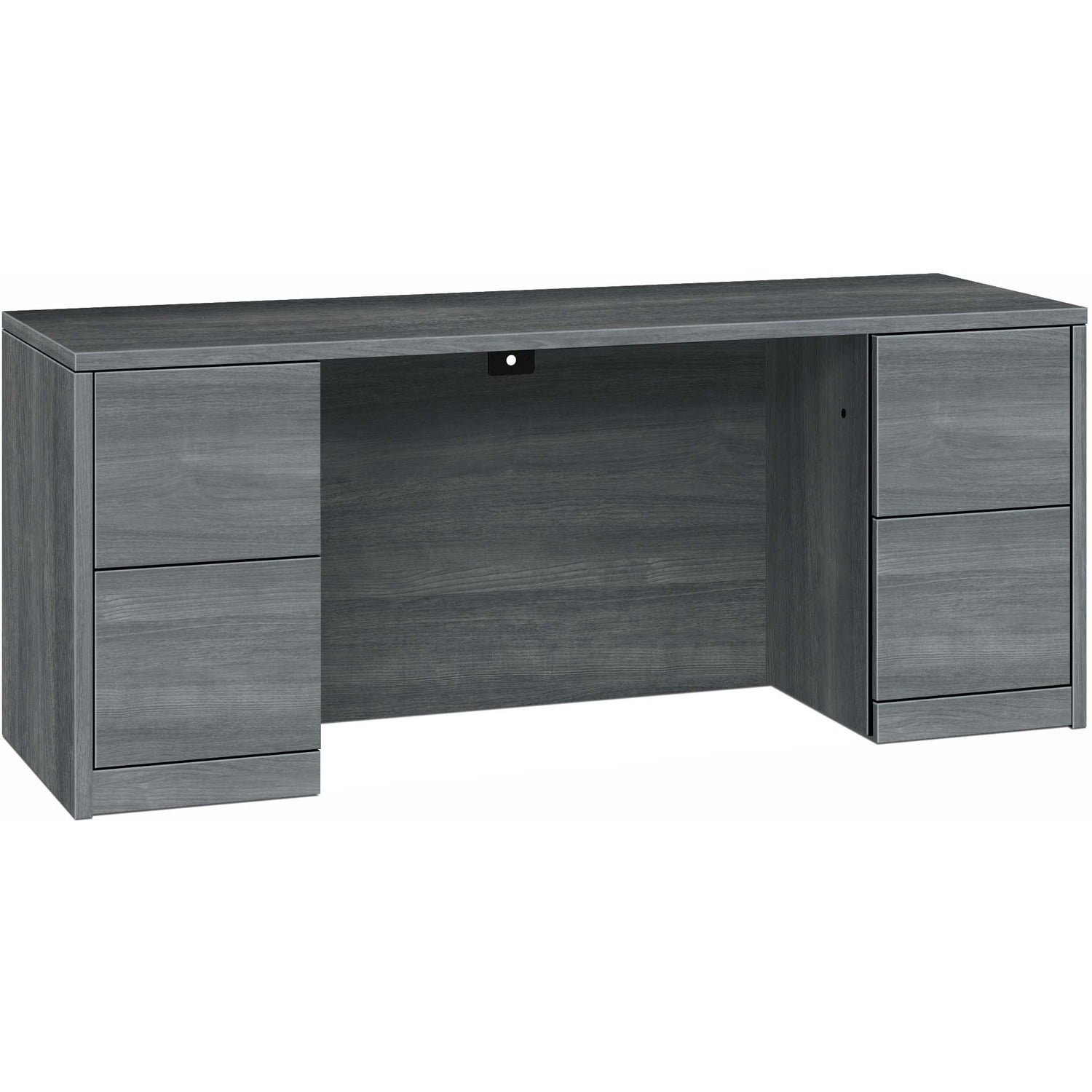 hon-10500-h105900-pedestal-credenza-295-height-x-72-width-x-24-depth-4.jpg