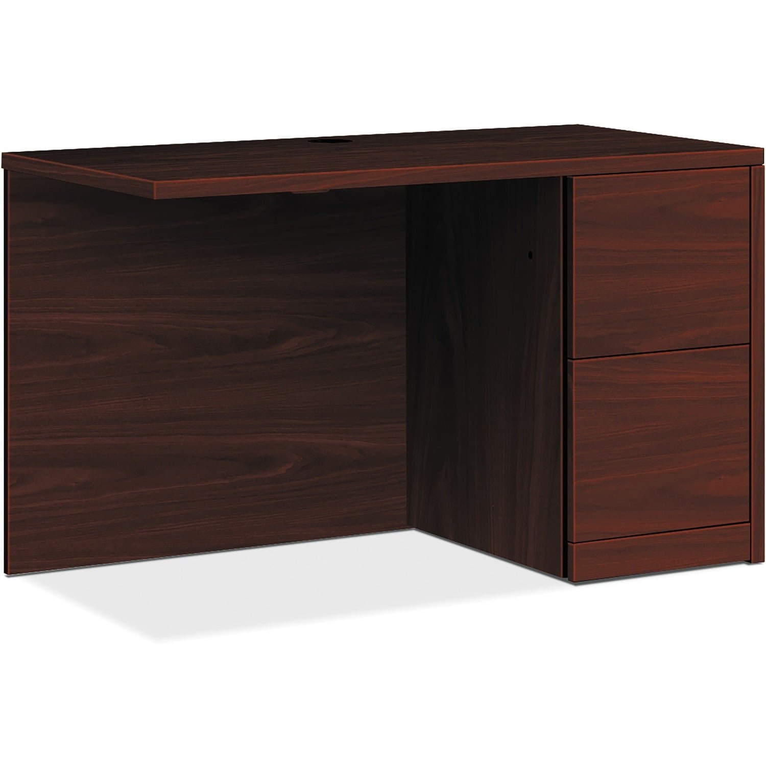 hon-10500-h105907r-return-295-height-x-42-width-x-24-depth-2-x-file.jpg