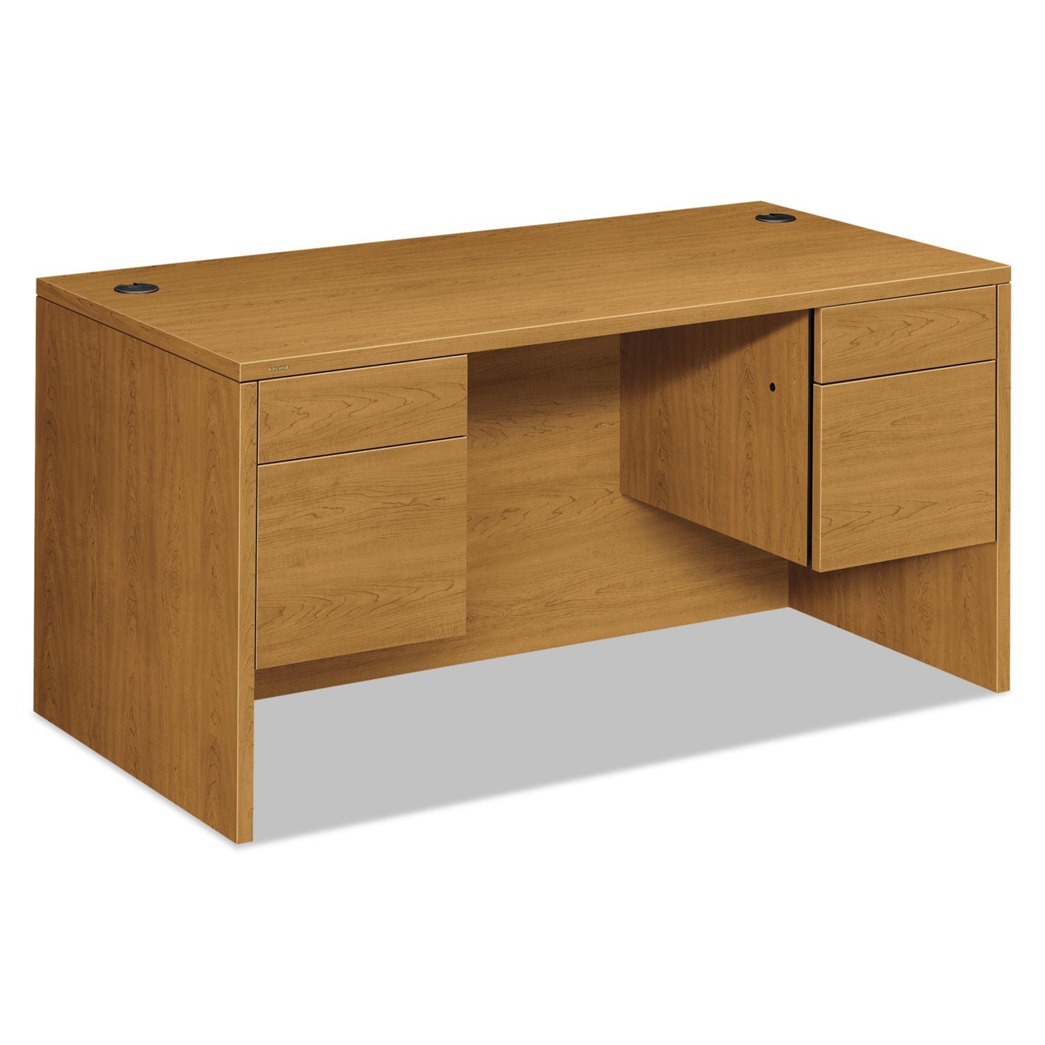 hon-10500-series-double-3-4-height-pedestal-desk-left-and-right-box-file-1-3.jpg