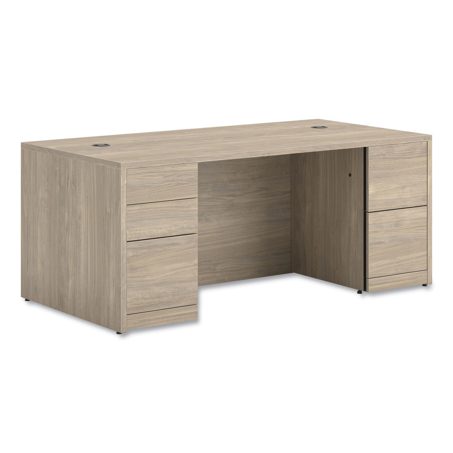 hon-10500-series-double-full-height-pedestal-desk-left-box-box-file-right-1-1.jpg