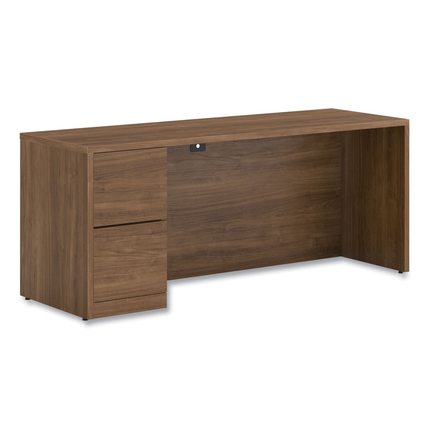 hon-10500-series-full-height-left-pedestal-credenza-72-x-24-x-295-1-1.jpg