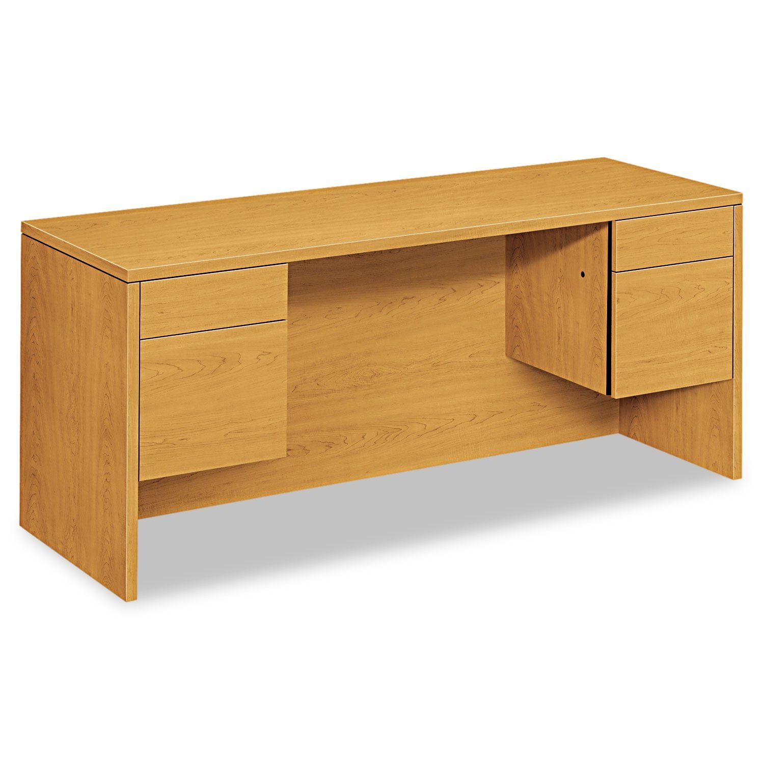 hon-10500-series-kneespace-credenza-with-3-4-height-pedestals-60w-x-24d-x.jpg