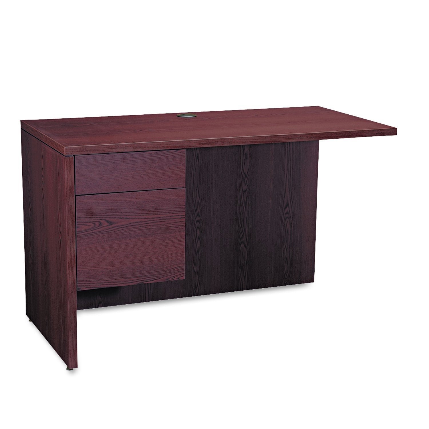 hon-10500-series-l-workstation-return-3-4-height-left-ped-48w-x-24d-x.jpg