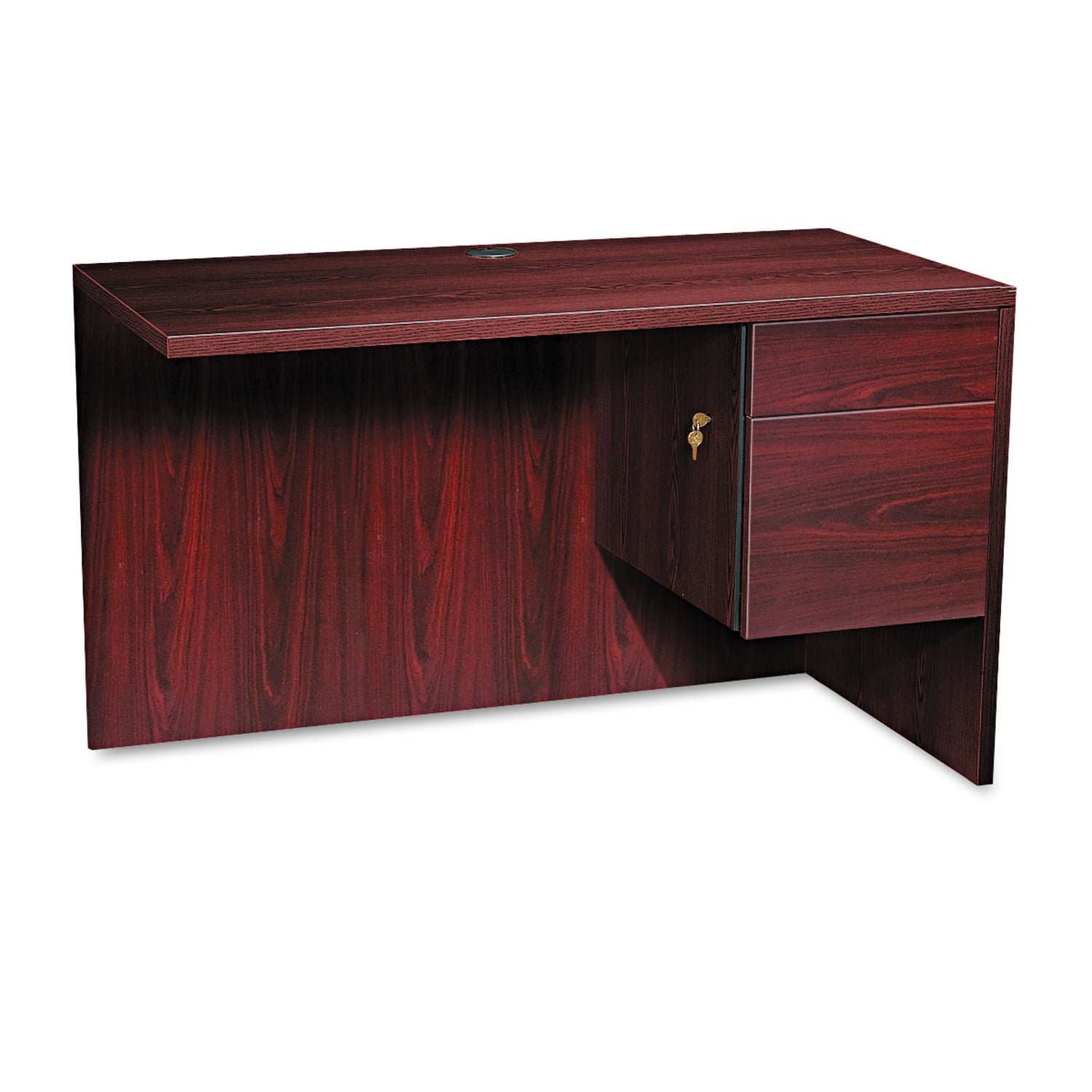 hon-10500-series-l-workstation-return-3-4-height-right-ped-48w-x-24d-x.jpg