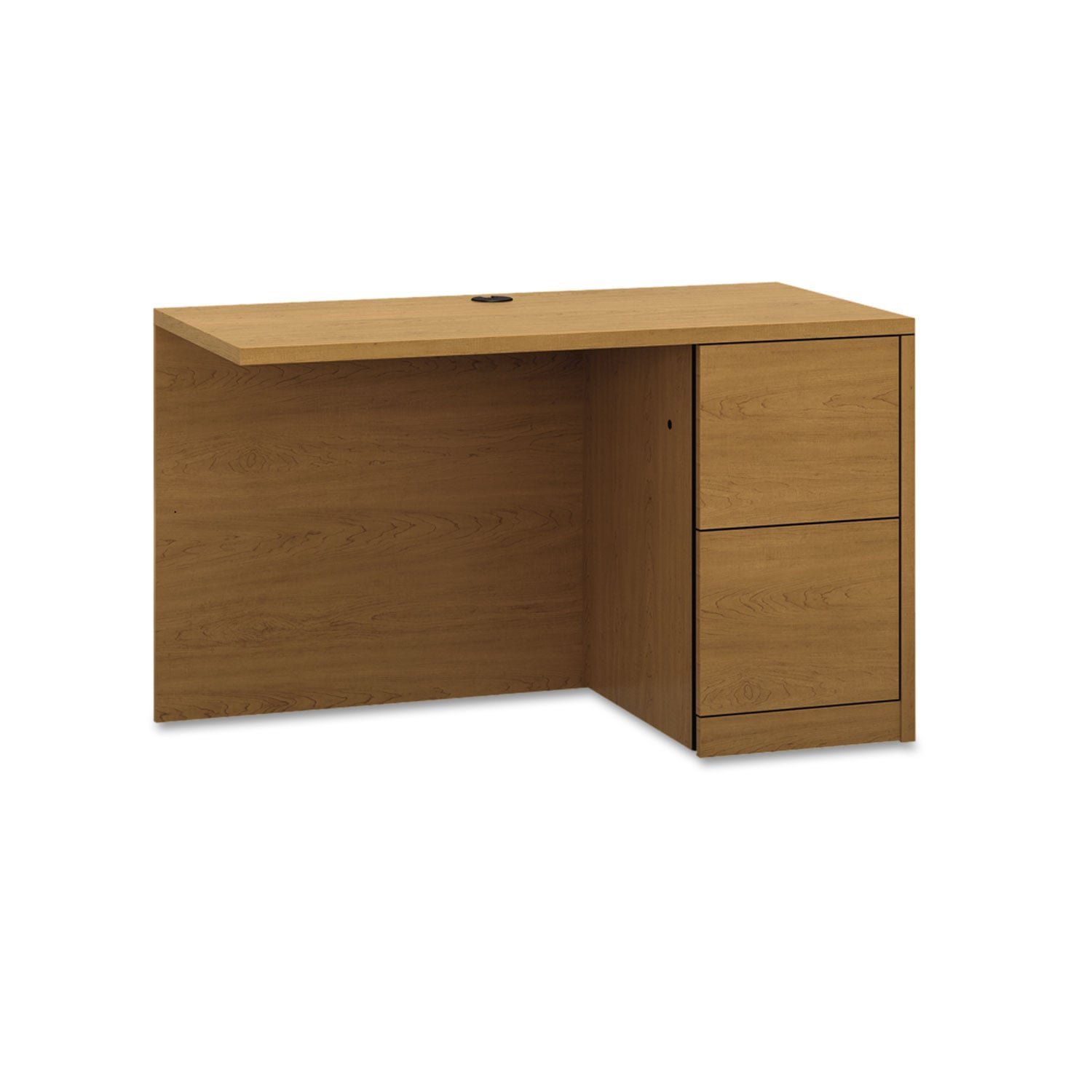 hon-10500-series-l-workstation-return-full-height-right-ped-48w-x-24d-x-1.jpg