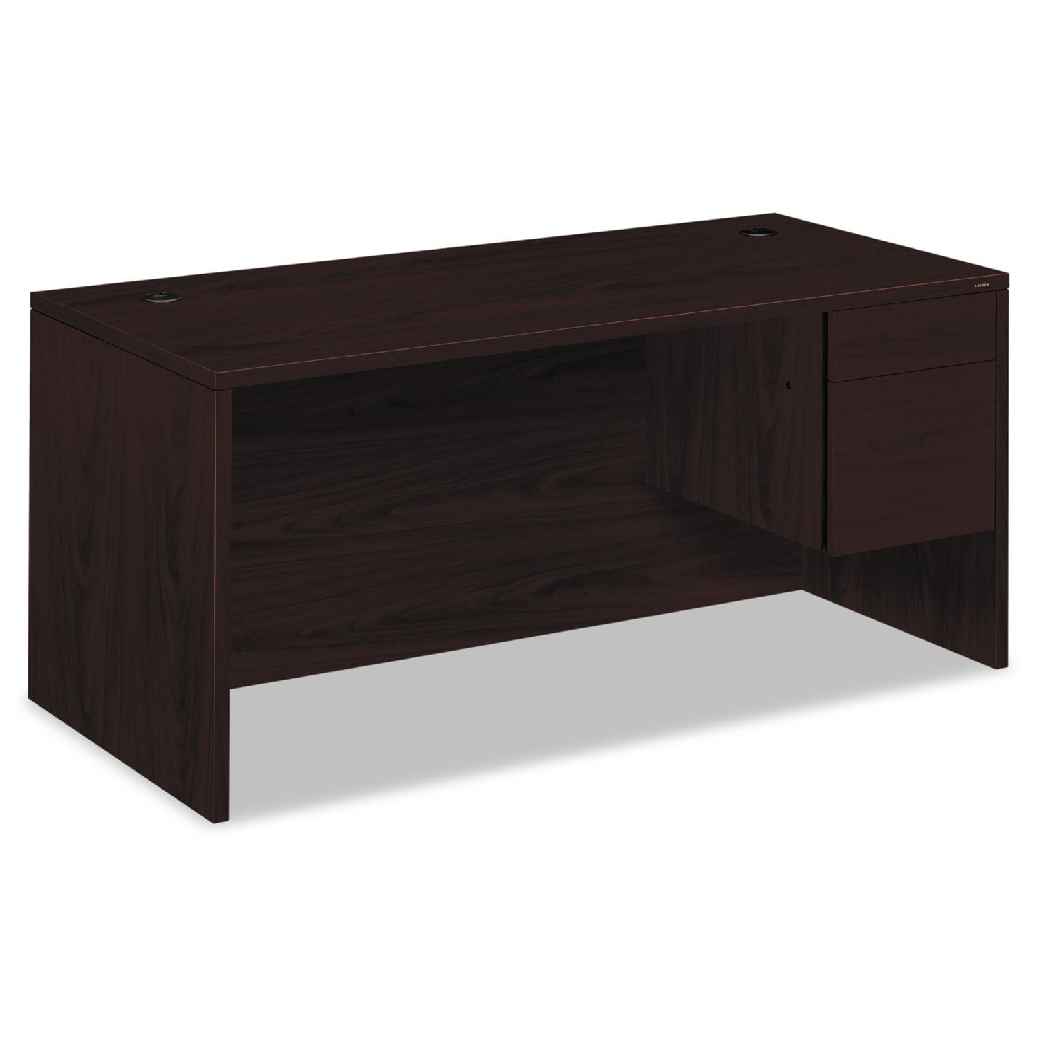 hon-10500-series-l-workstation-right-pedestal-desk-66-x-30-x-295-.jpg