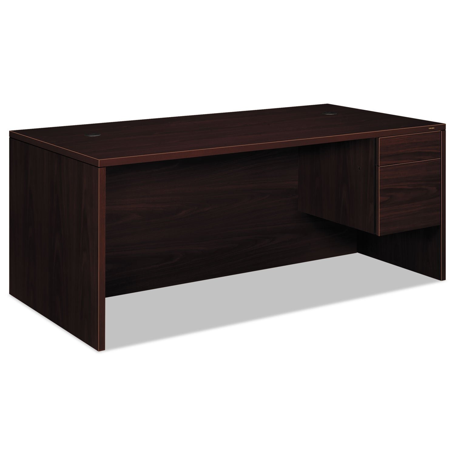 hon-10500-series-l-workstation-right-pedestal-desk-with-3-4-height-1.jpg