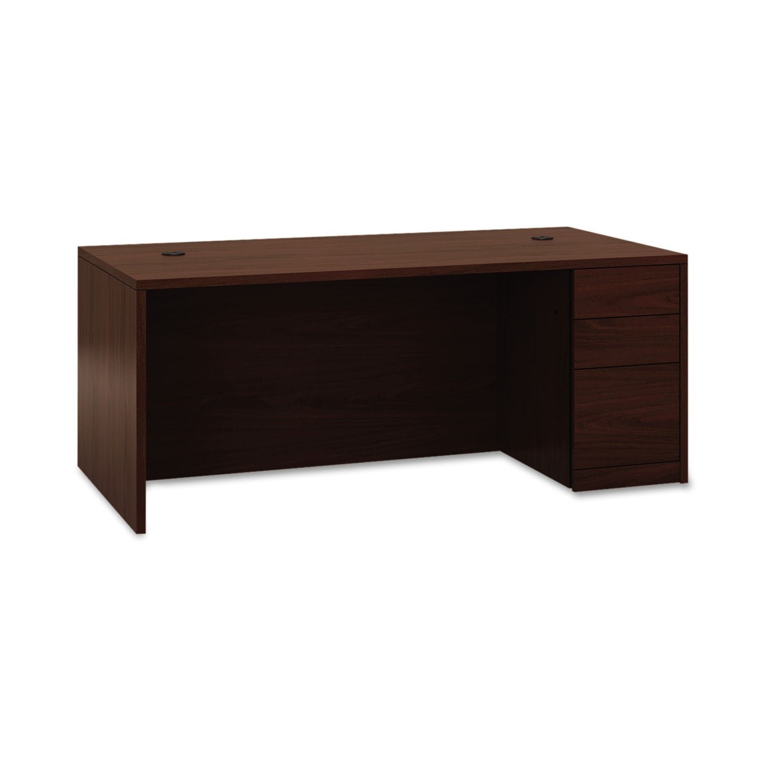 hon-10500-series-l-workstation-right-pedestal-desk-with-full-height-1.jpg