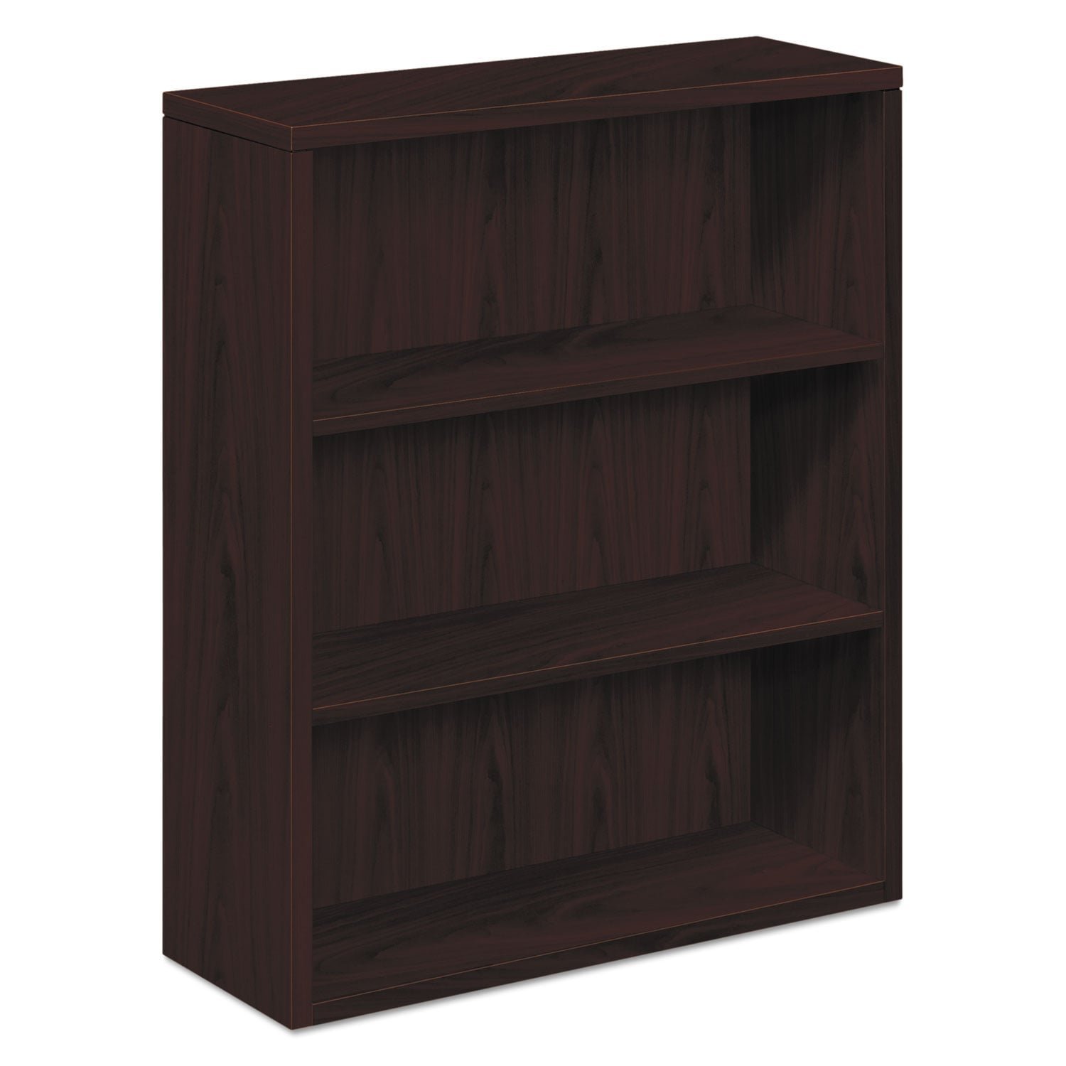 hon-10500-series-laminate-bookcase-three-shelf-36w-x-1313d-x-4338h-.jpg