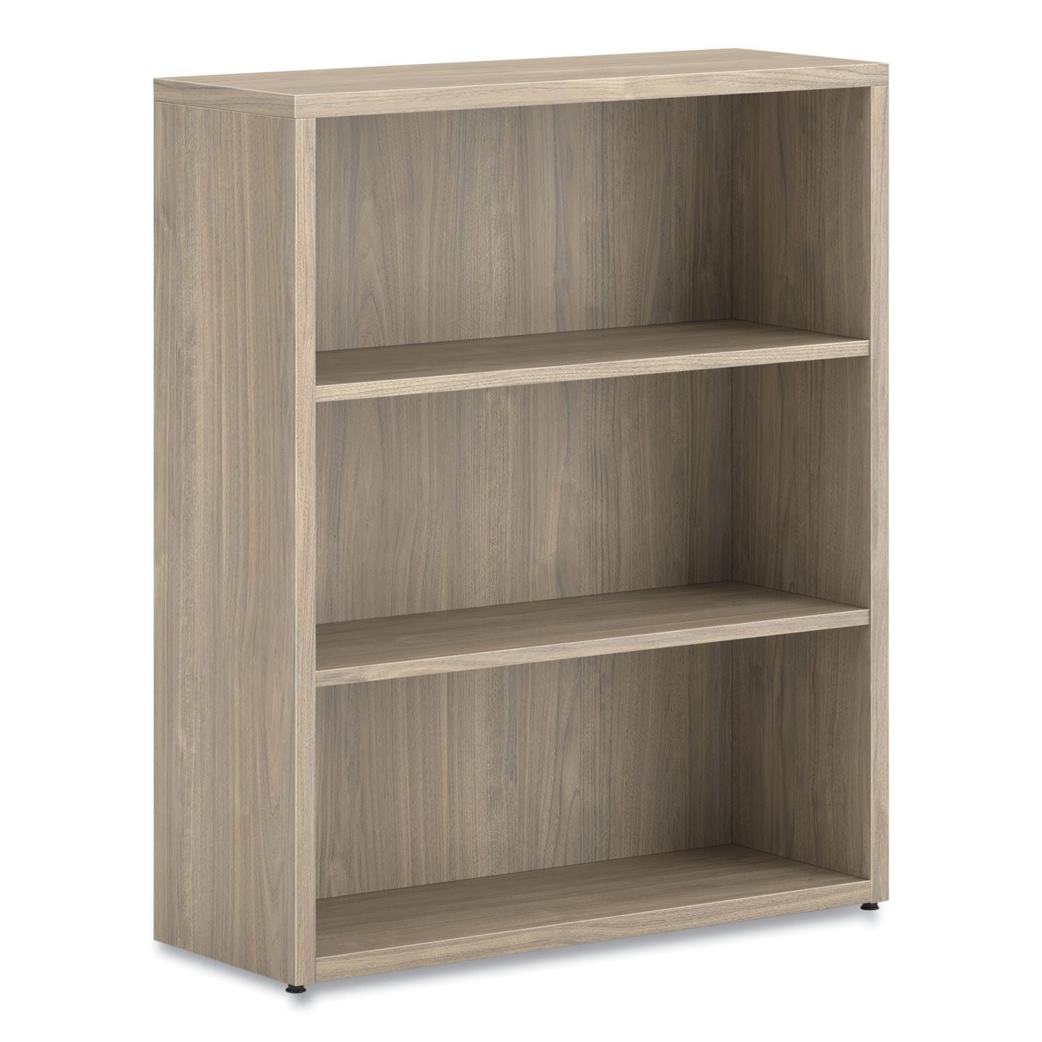 hon-10500-series-laminate-bookcase-three-shelves-36-x-13-x-4375-.jpg