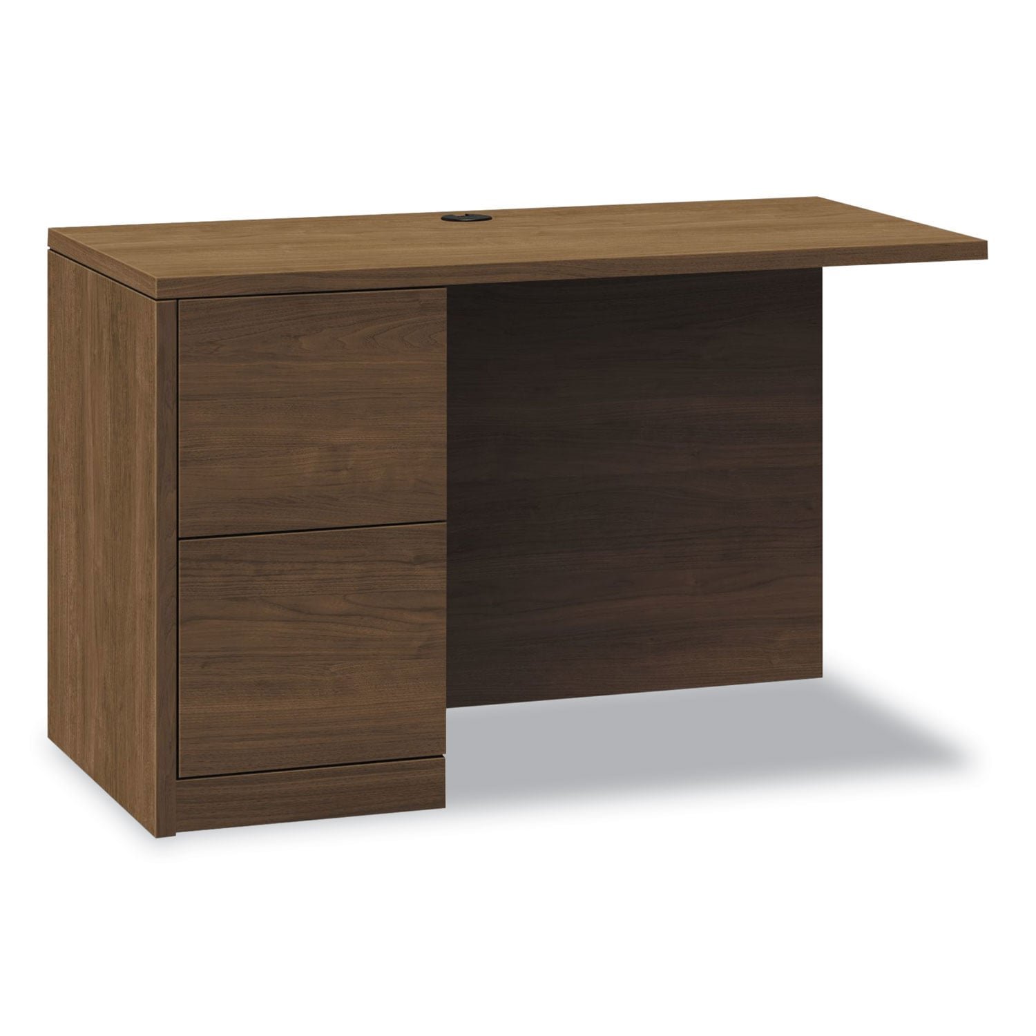 hon-10500-series-left-pedestal-return-48-x-24-x-295-pinnacle-105906lpinc.jpg