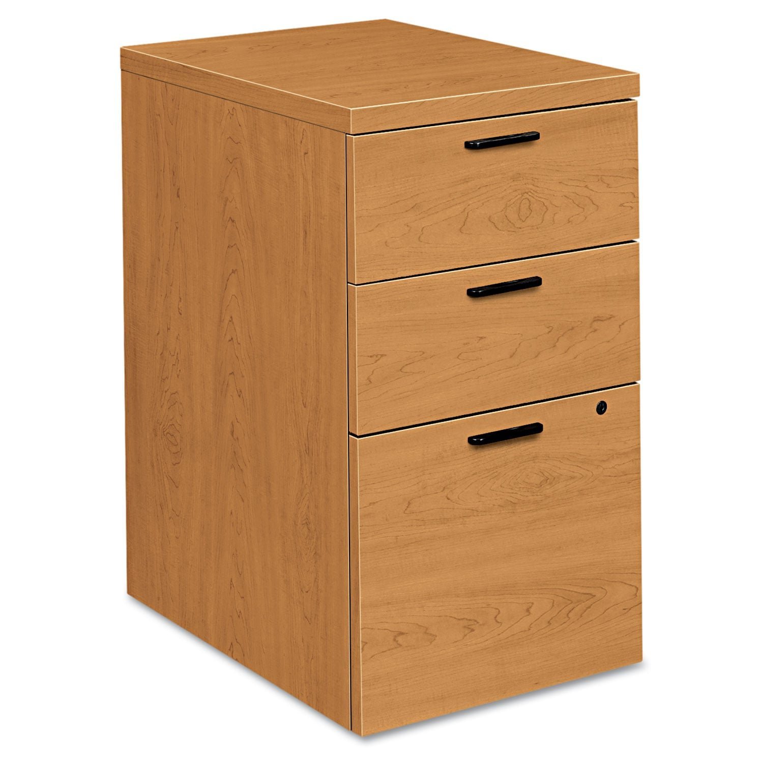 hon-10500-series-mobile-pedestal-file-left-or-right-3-drawers-1-1.jpg
