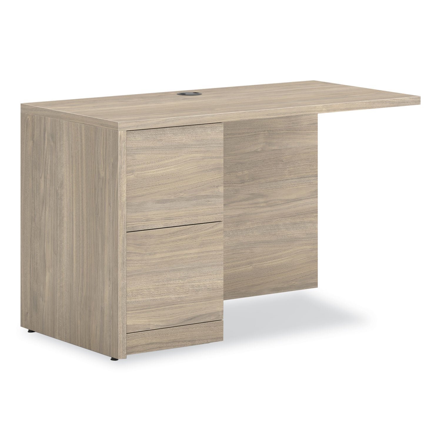 hon-10500-series-return-with-full-height-pedestal-left-48-x-24-x-295-.jpg