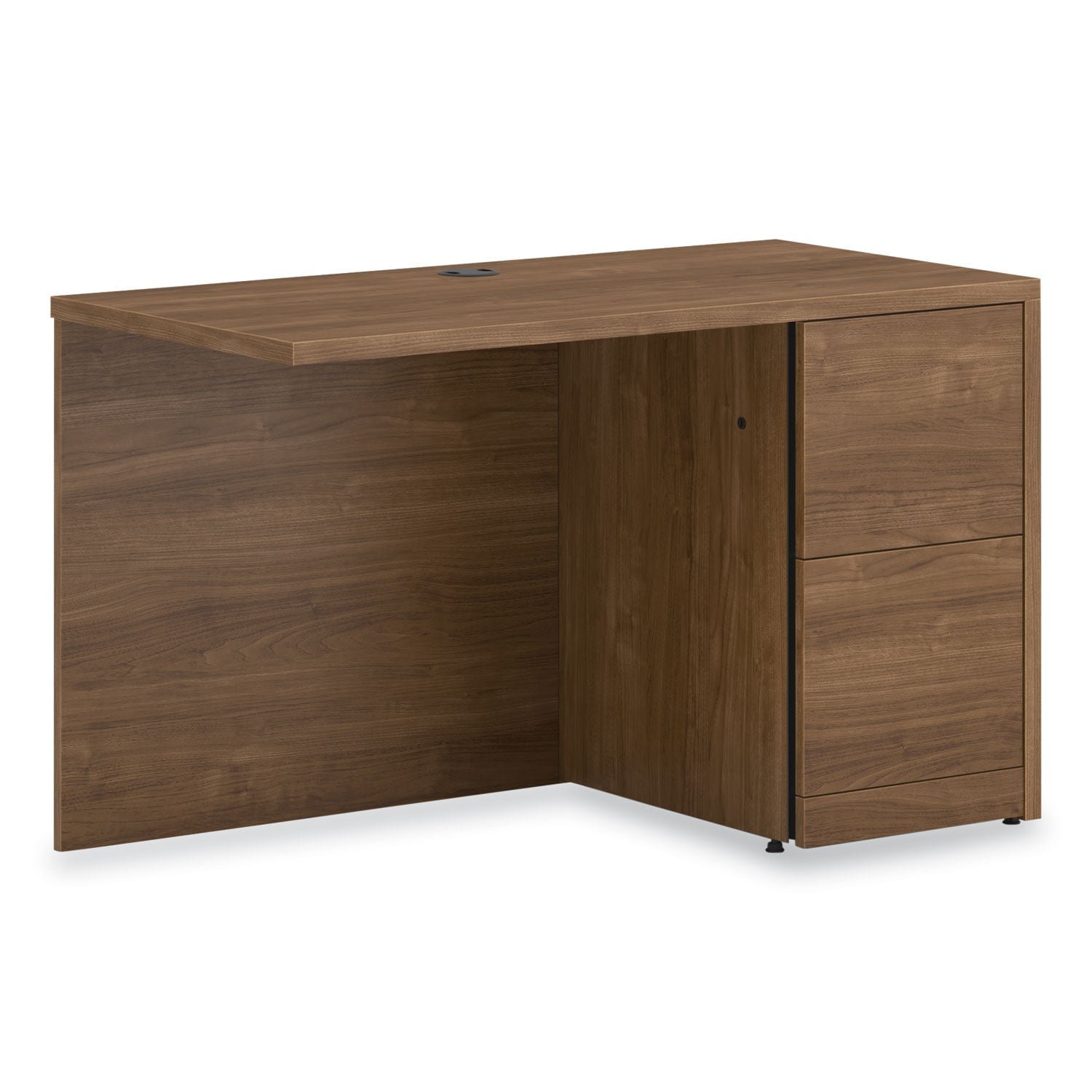 hon-10500-series-return-with-full-height-pedestal-right-48-x-24-x-295-1-1.jpg