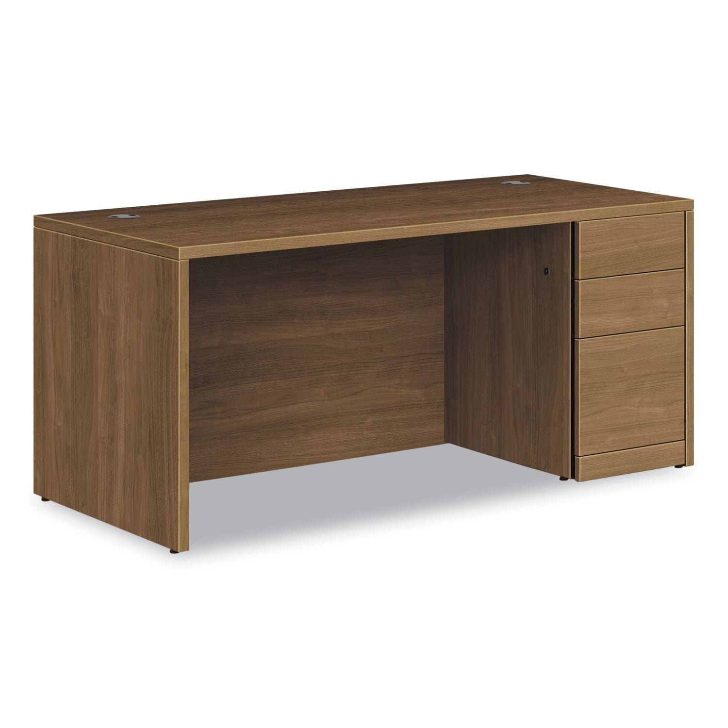 hon-10500-series-single-pedestal-desk-right-pedestal-box-box-file-66-x-1.jpg
