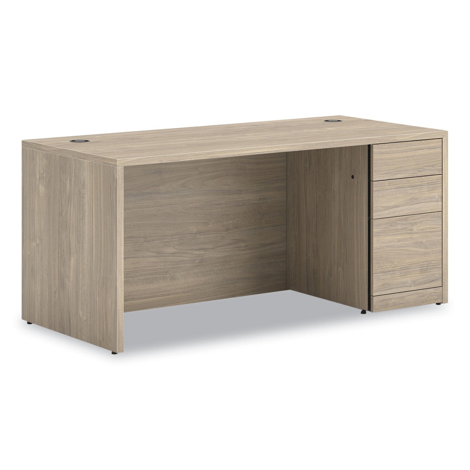 hon-10500-series-single-pedestal-desk-right-pedestal-box-box-file-66-x.jpg