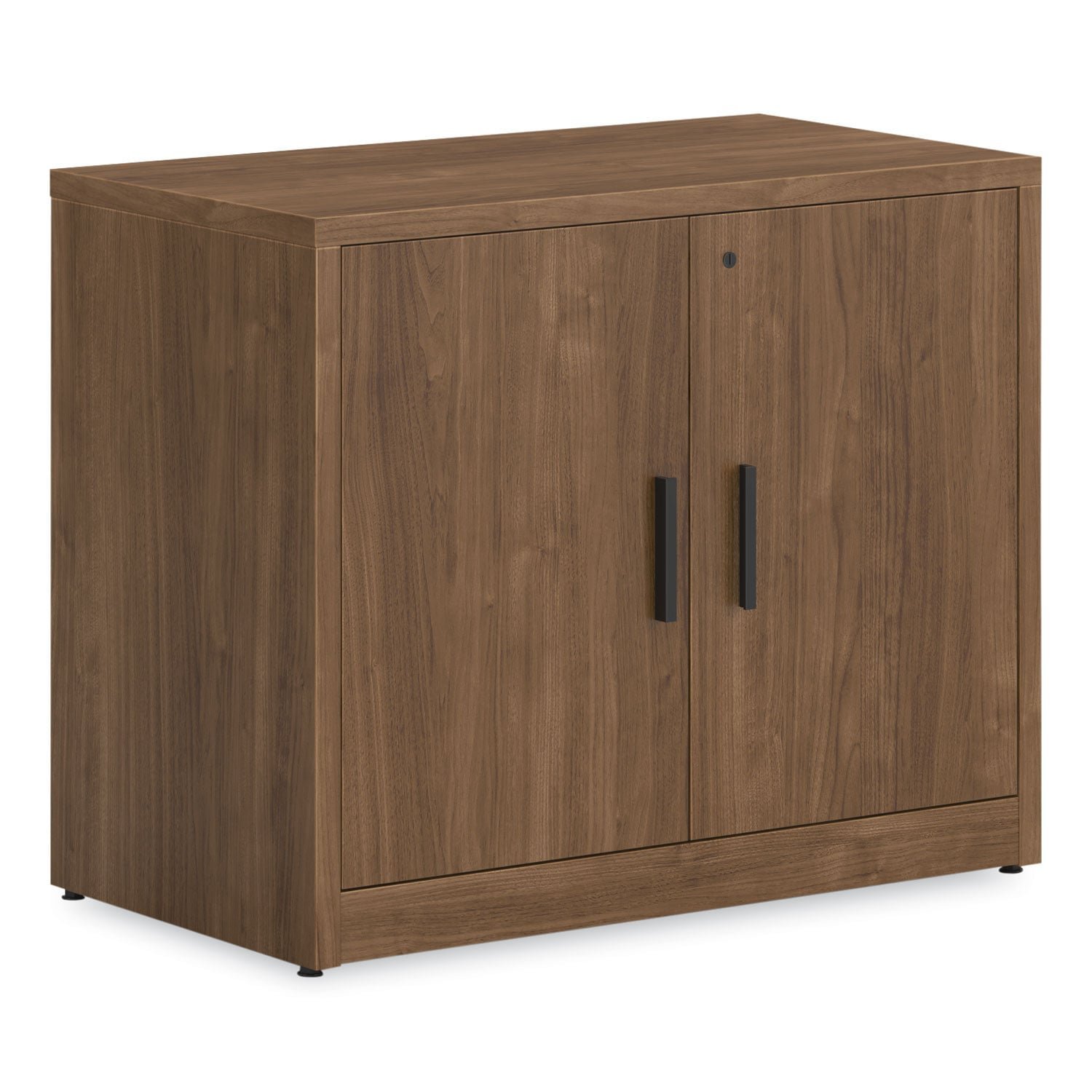 hon-10500-series-storage-cabinet-with-doors-two-shelves-36-x-20-x-295-1-1.jpg
