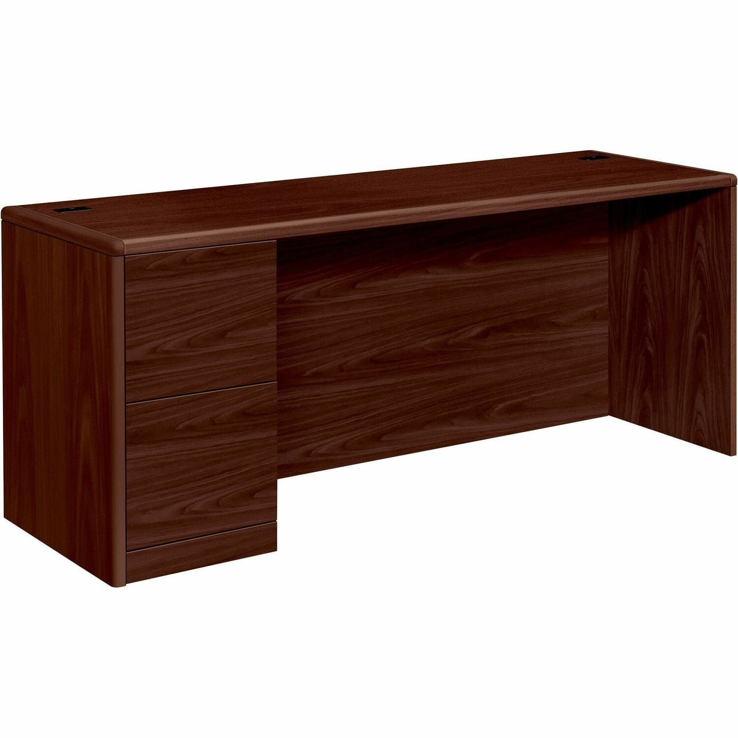 hon-10700-h10708l-pedestal-credenza-295-height-x-72-width-x-24-depth-2.jpg