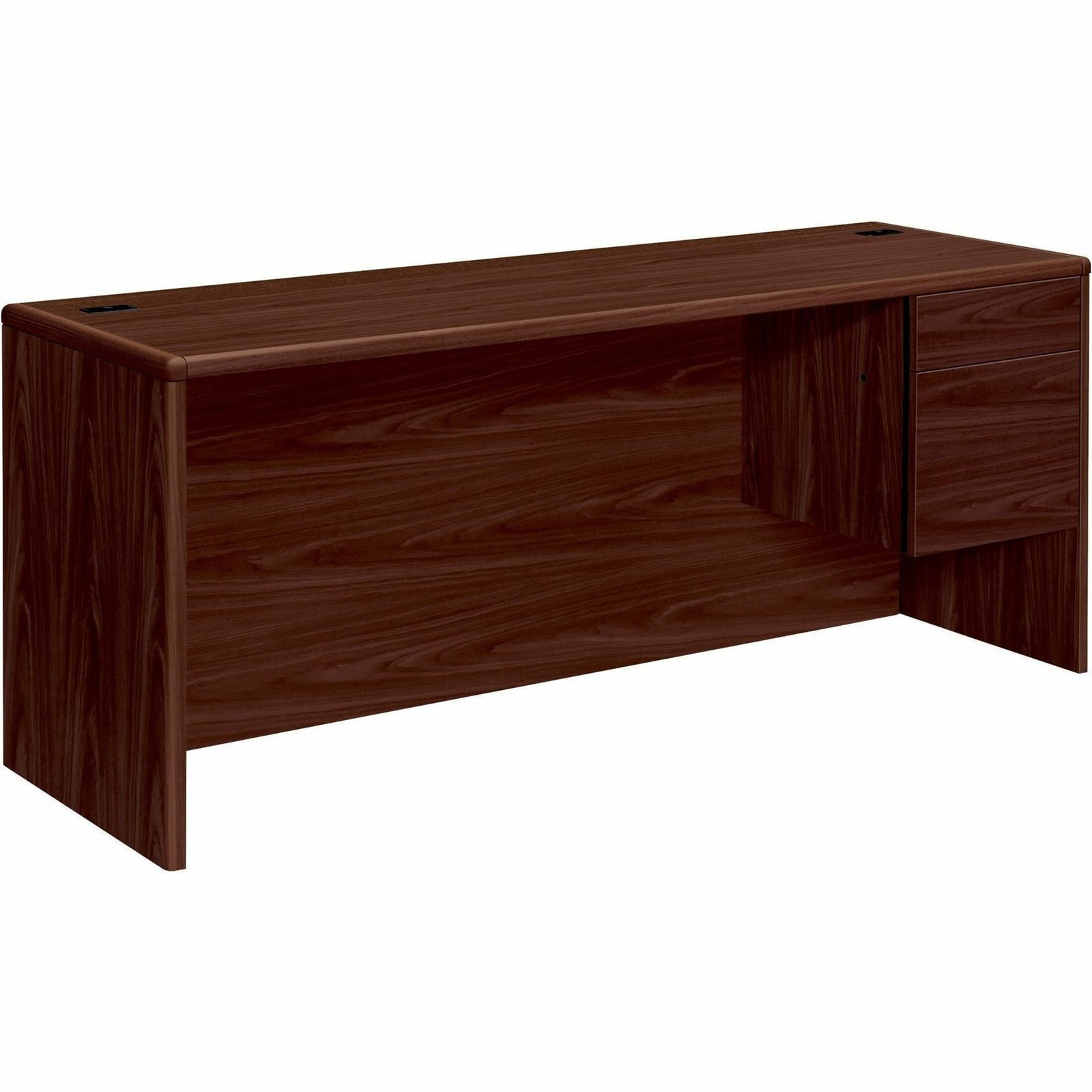 hon-10700-h10745r-pedestal-credenza-295-height-x-72-width-x-24-depth-2.jpg