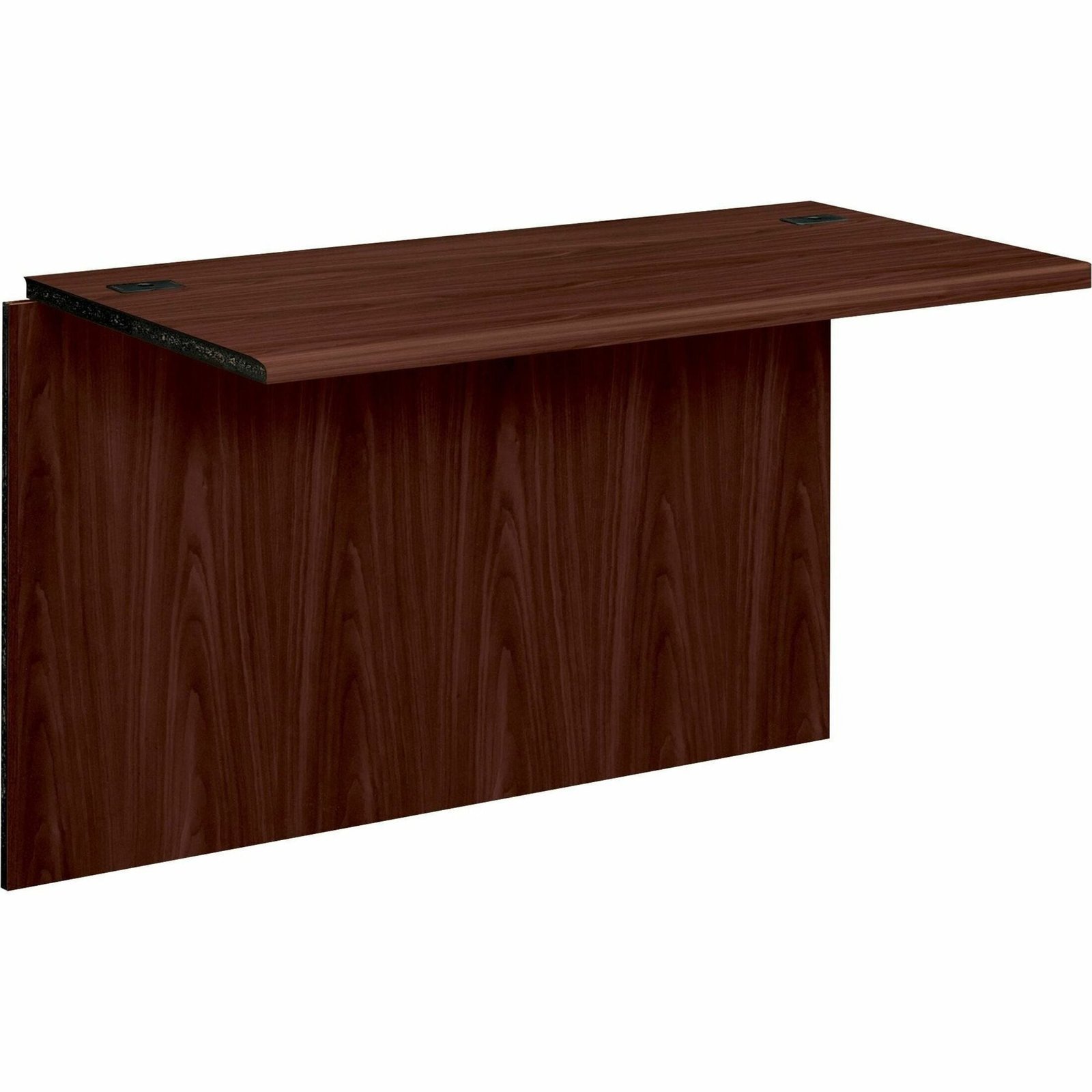 hon-10700-h10770-bridge-295-height-x-47-width-x-24-depth-waterfall-edge.jpg