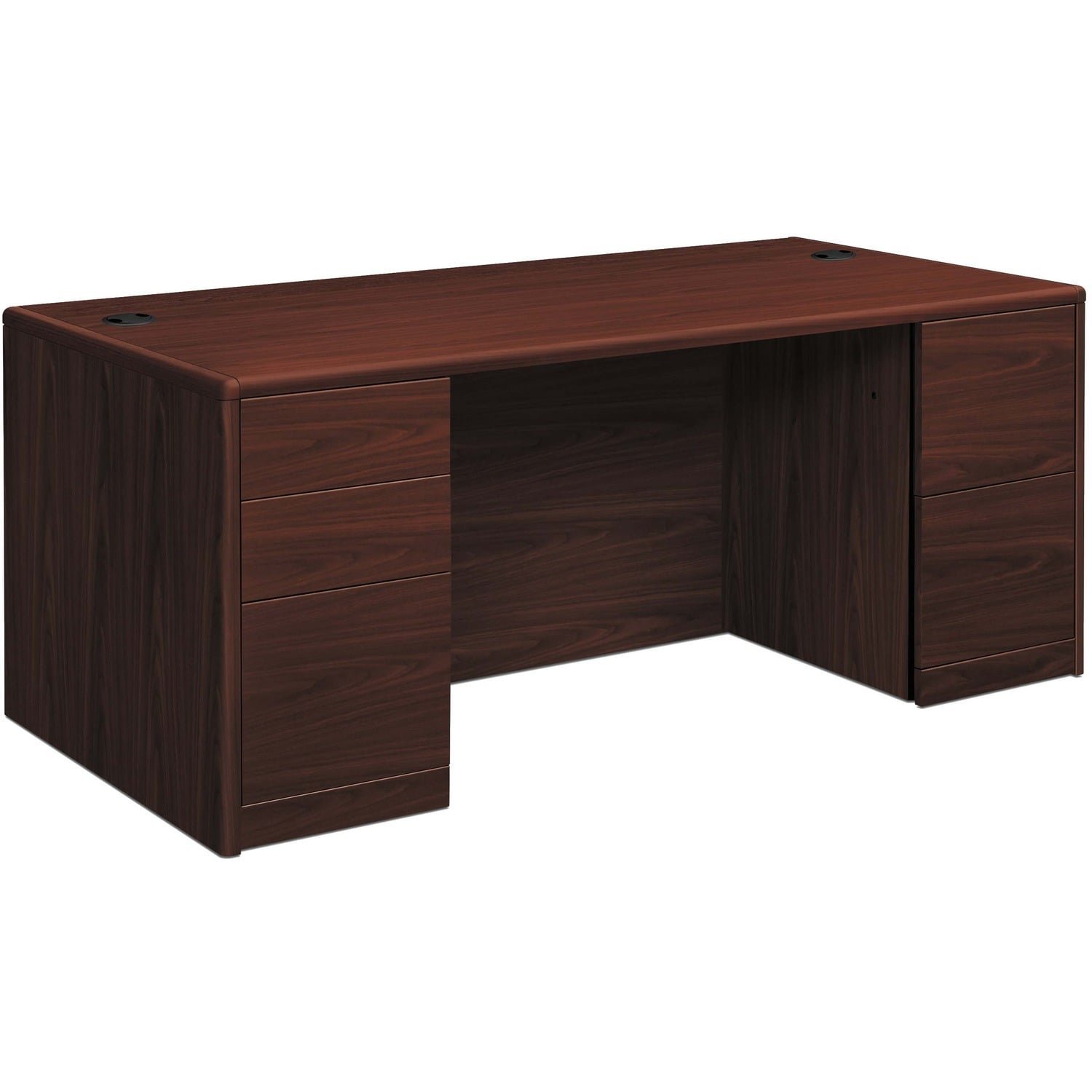 hon-10700-h10774-pedestal-desk-295-height-x-66-width-x-30-depth-5-x.jpg