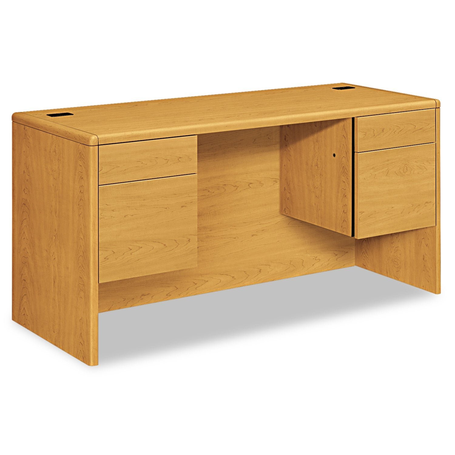 hon-10700-kneespace-credenza-3-4-height-pedestals-60w-x-24d-x-295h-.jpg