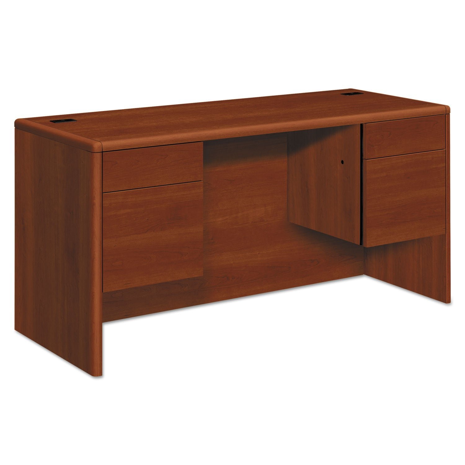 hon-10700-kneespace-credenza-3-4-height-pedestals-60w-x-24d-x-295h-cognac.jpg