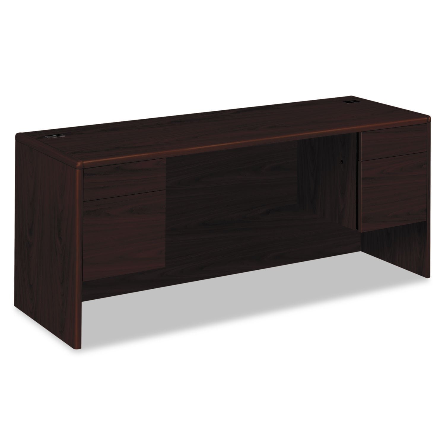 hon-10700-kneespace-credenza-3-4-height-pedestals-72w-x-24d-x-295h-1-1.jpg