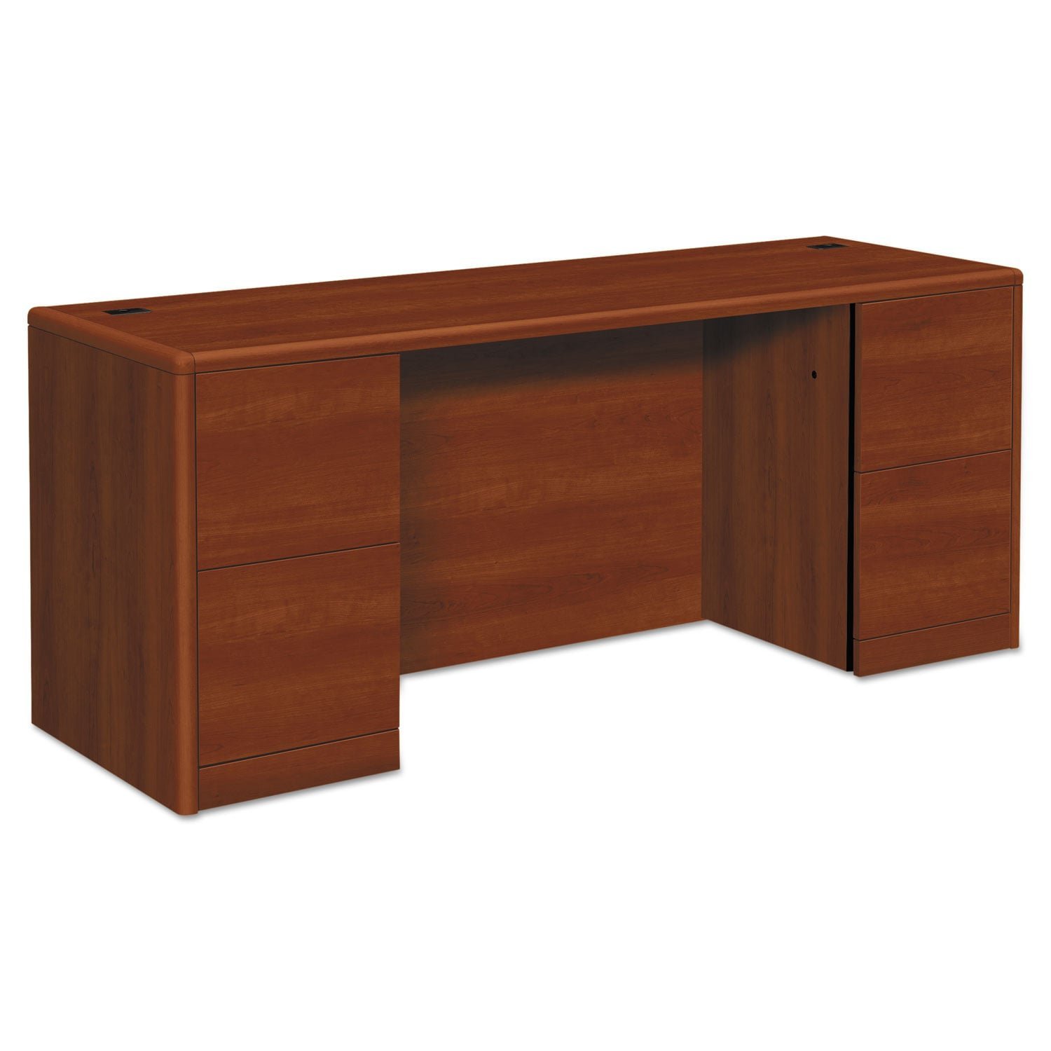 hon-10700-kneespace-credenza-full-height-pedestals-72w-x-24d-x-295h-.jpg