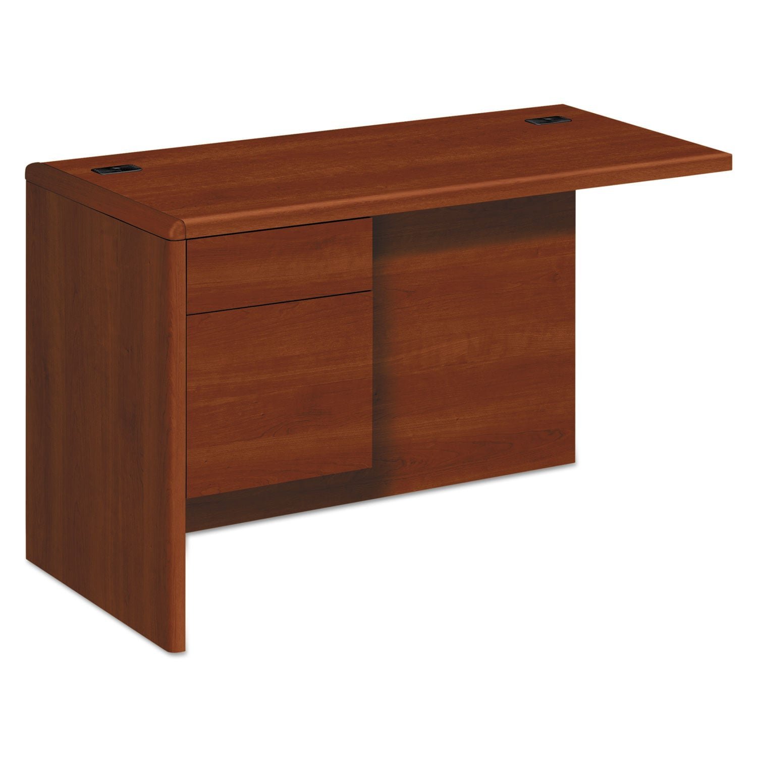 hon-10700-l-workstation-return-left-3-4-pedestal-48w-x-24d-x-295h-.jpg