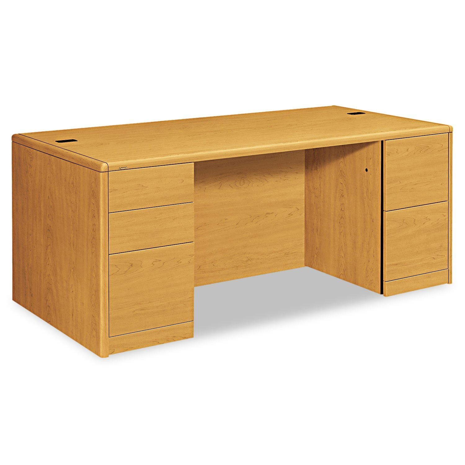 hon-10700-series-double-pedestal-desk-with-full-height-pedestals-72-x-36-x-1.jpg