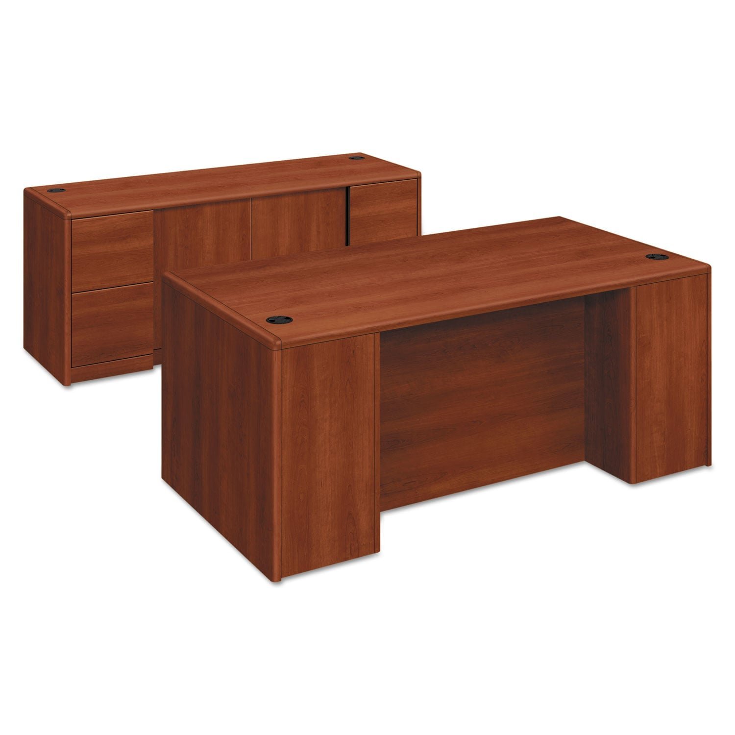 hon-10700-series-double-pedestal-desk-with-full-height-pedestals-72-x-36-x.jpg