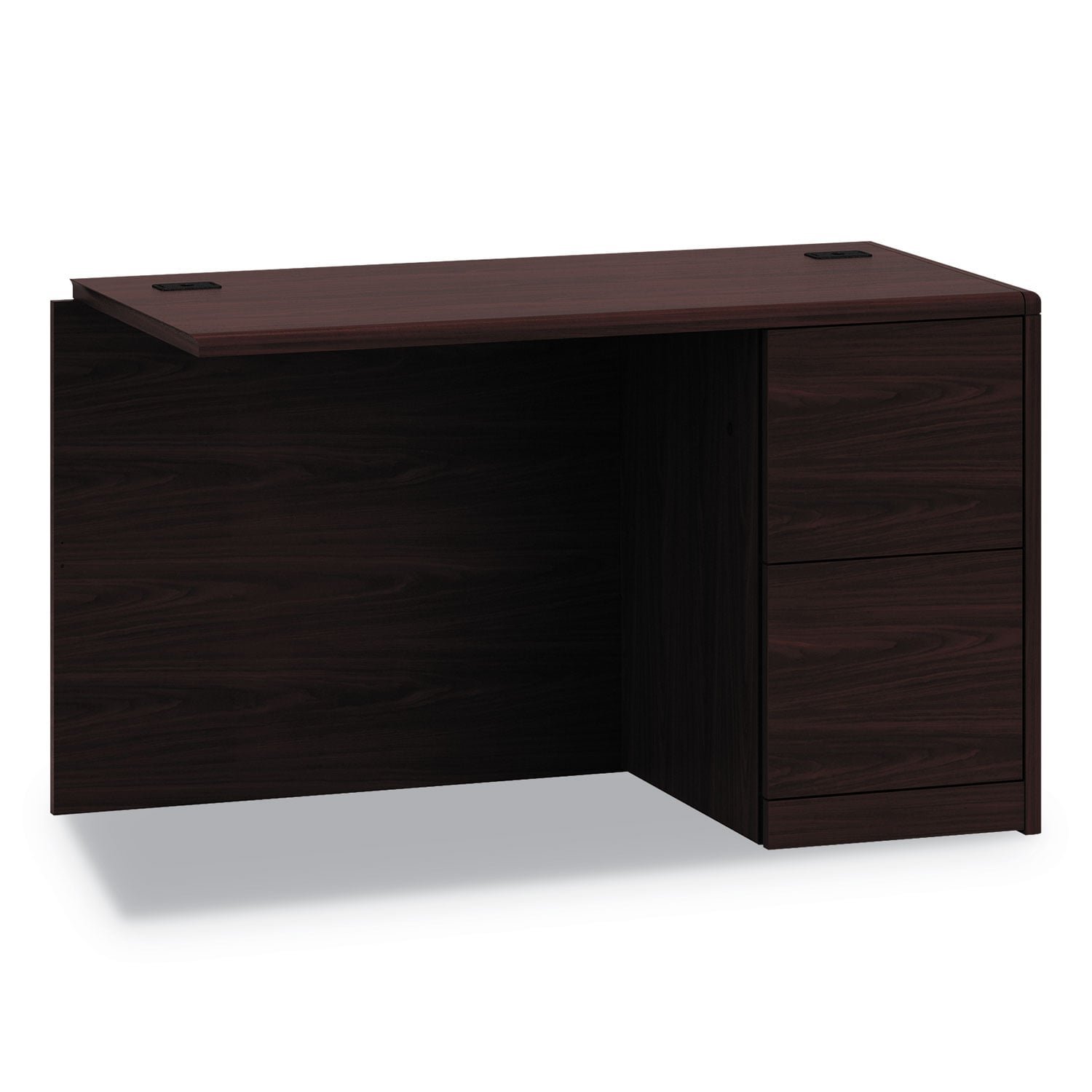 hon-10700-series-full-right-pedestal-return-48w-x-24d-x-295h-mahogany.jpg