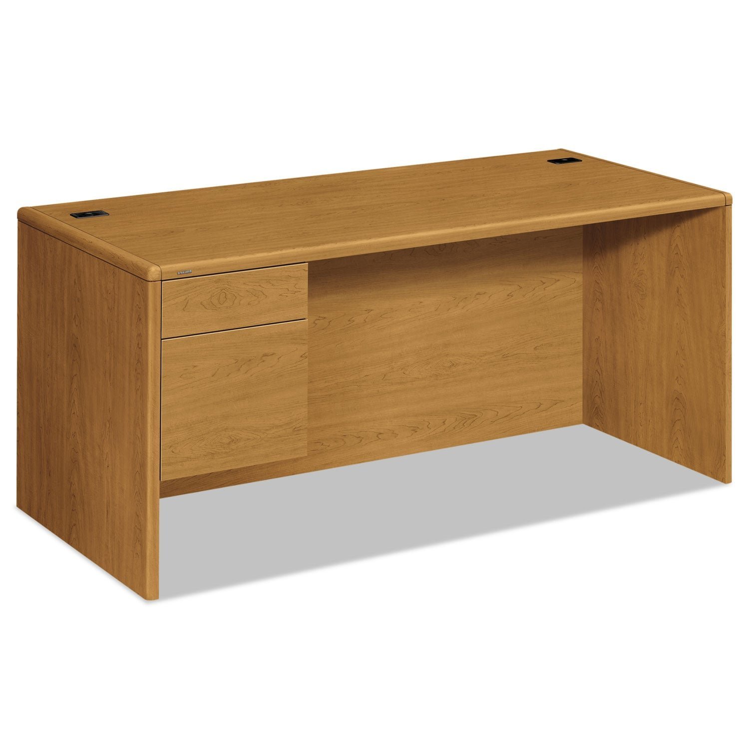 hon-10700-series-l-workstation-desk-with-three-quarter-height-pedestal-on.jpg