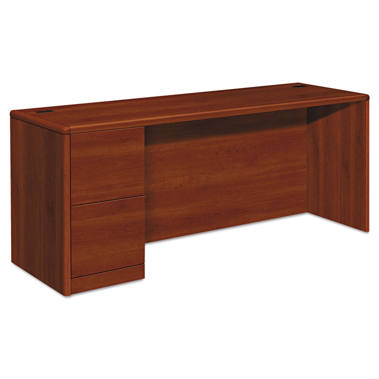hon-10700-series-left-pedestal-credenza-72w-x-24d-x-295h-cognac-10708lco.jpg