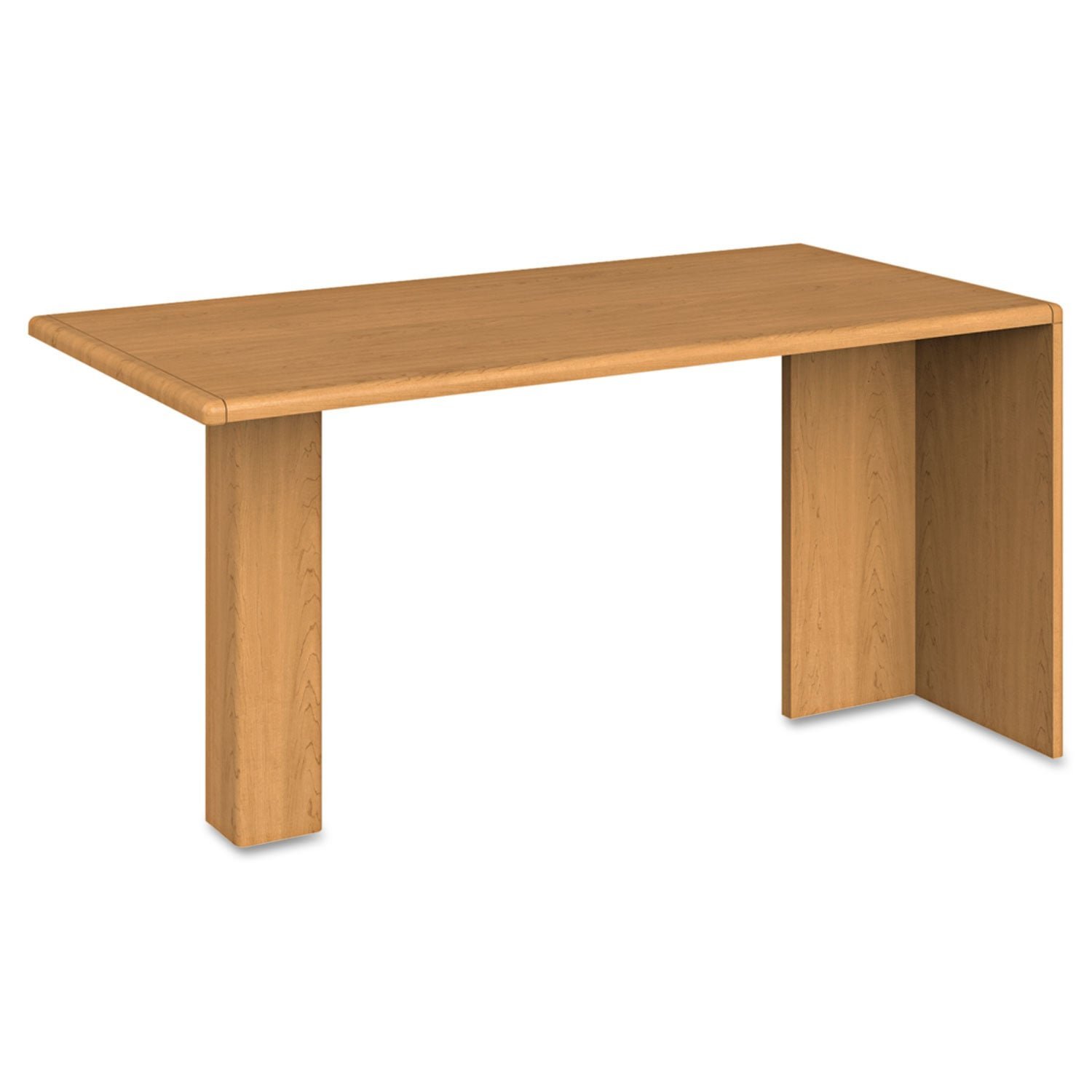 hon-10700-series-peninsula-with-end-panel-wood-support-column-60w-x-30d-x-1.jpg
