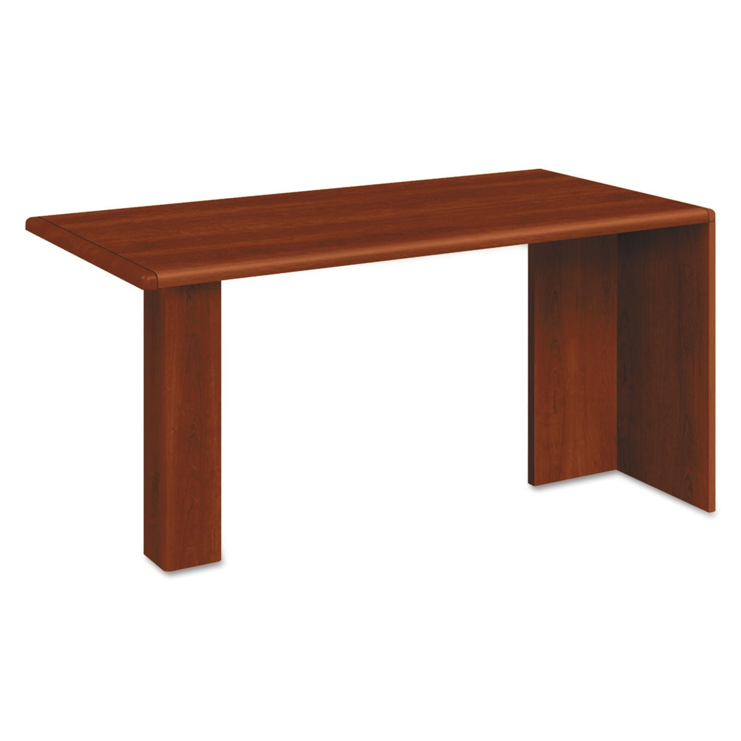 hon-10700-series-peninsula-with-end-panel-wood-support-column-60w-x-30d-x.jpg
