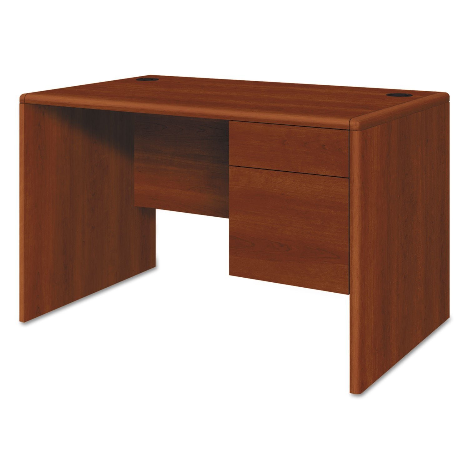 hon-10700-series-single-pedestal-desk-with-three-quarter-height-right-1.jpg