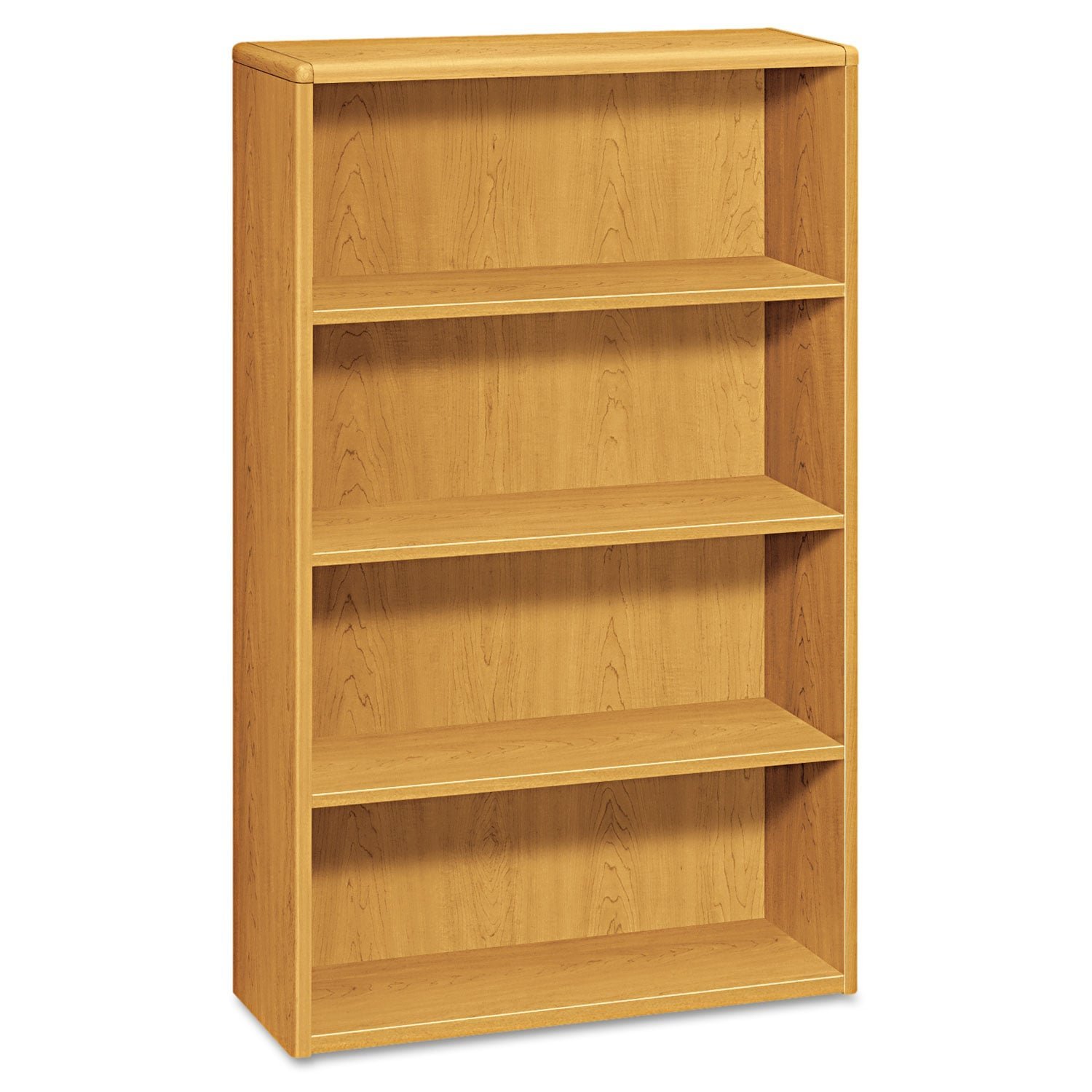 hon-10700-series-wood-bookcase-four-shelf-36w-x-1313d-x-5713h-harvest.jpg