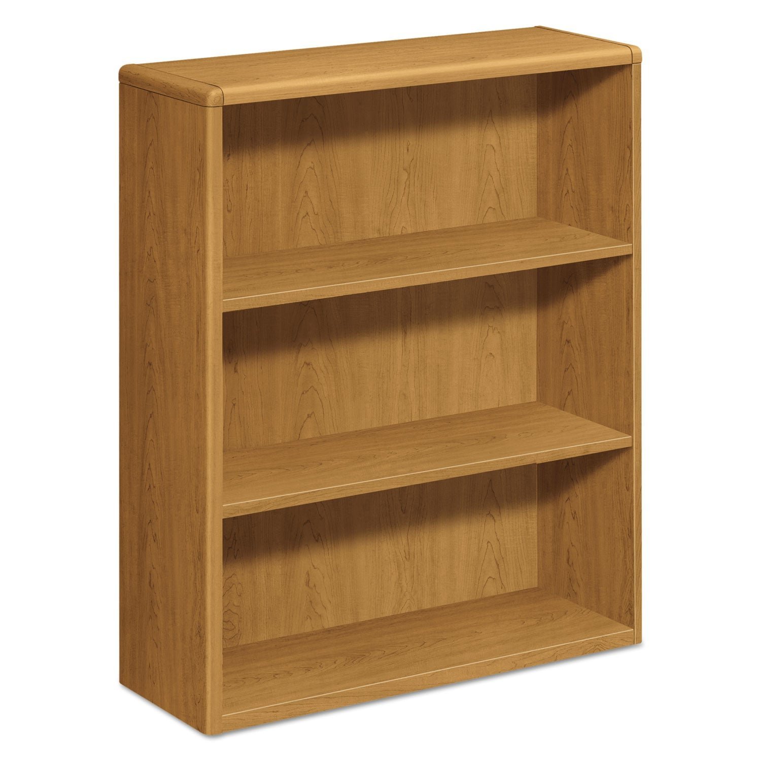 hon-10700-series-wood-bookcase-three-shelf-36w-x-1313d-x-4338h-harvest.jpg